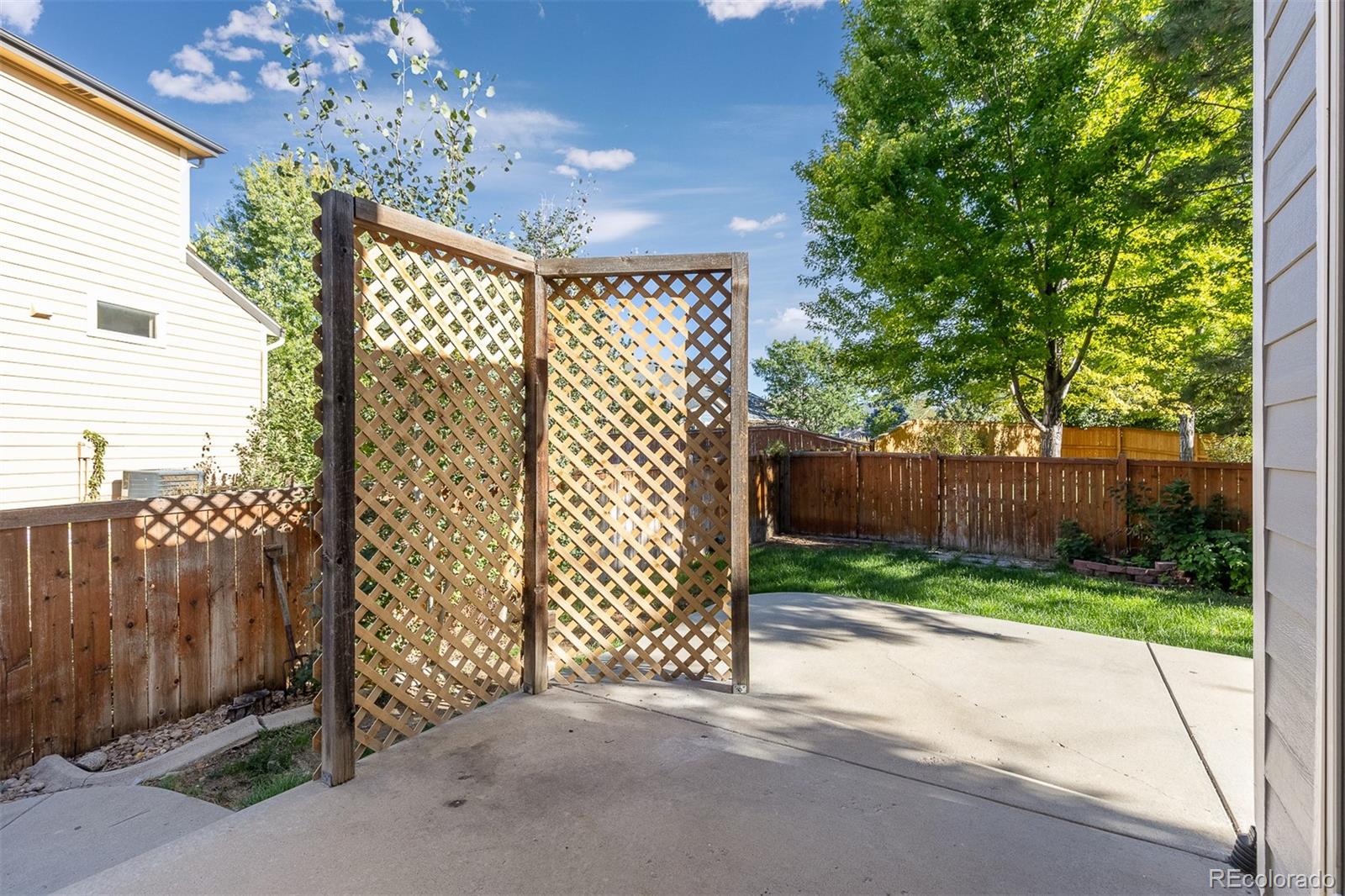 17568 Gypsum Court