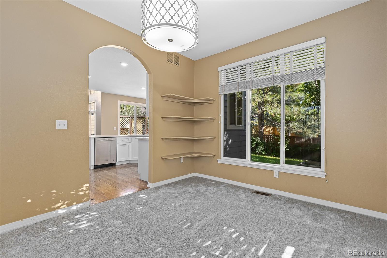 17568 Gypsum Court