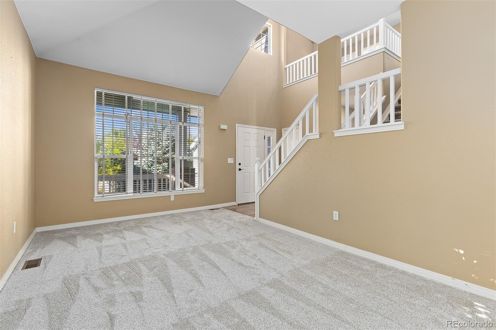 17568 Gypsum Court