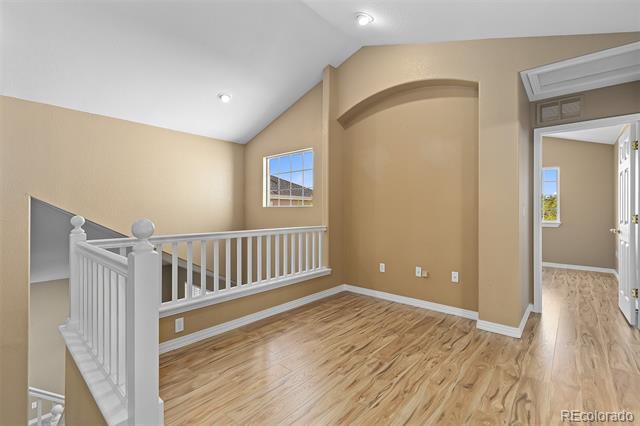 17568 Gypsum Court