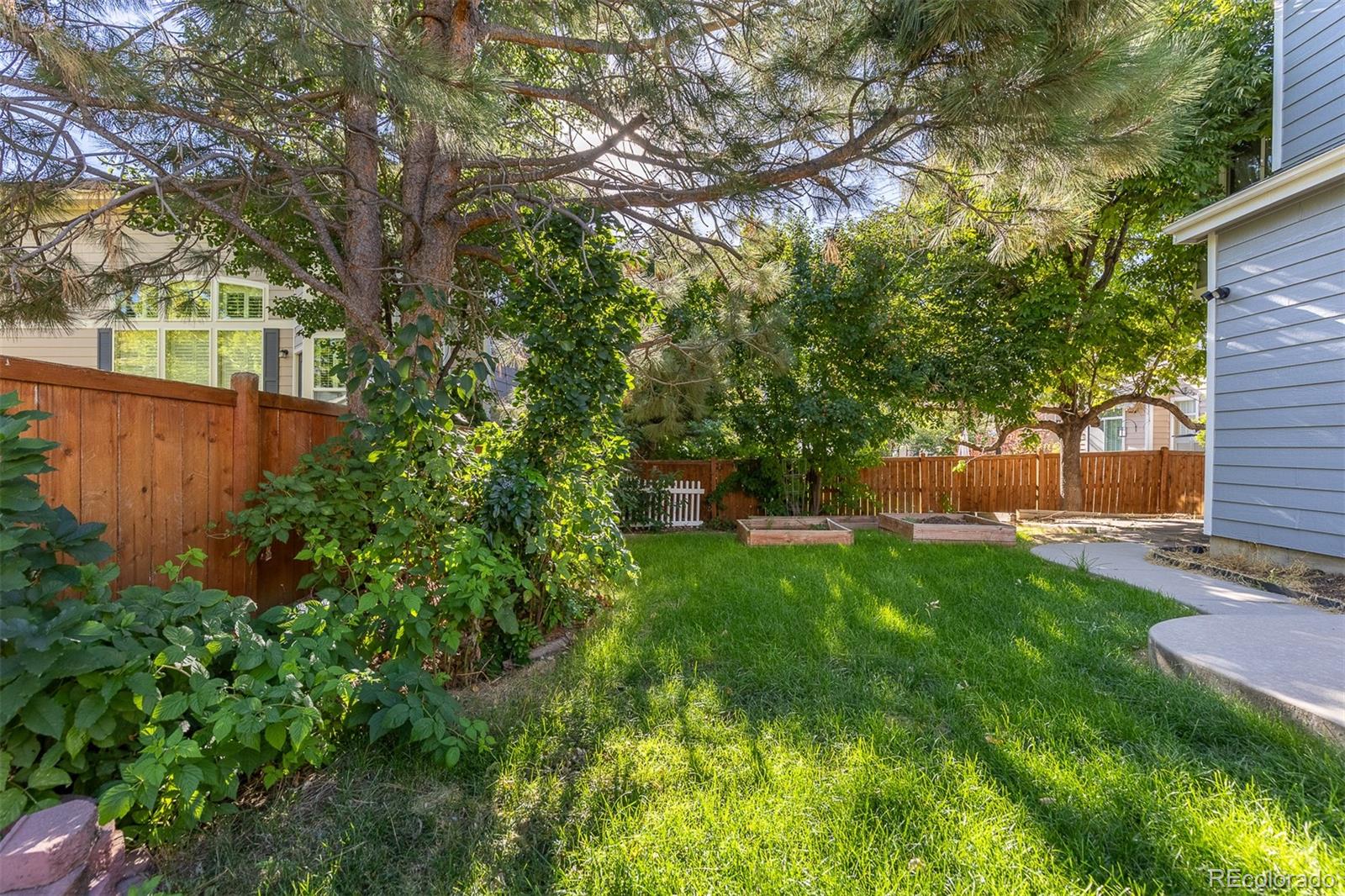 17568 Gypsum Court