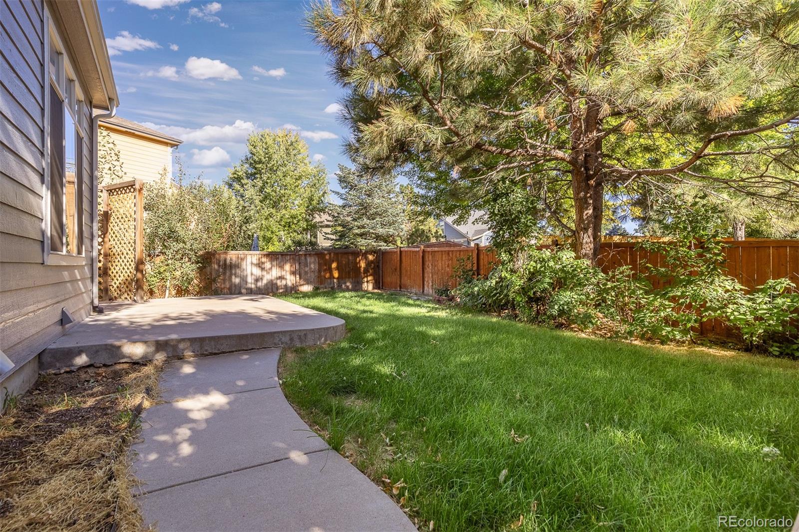 17568 Gypsum Court