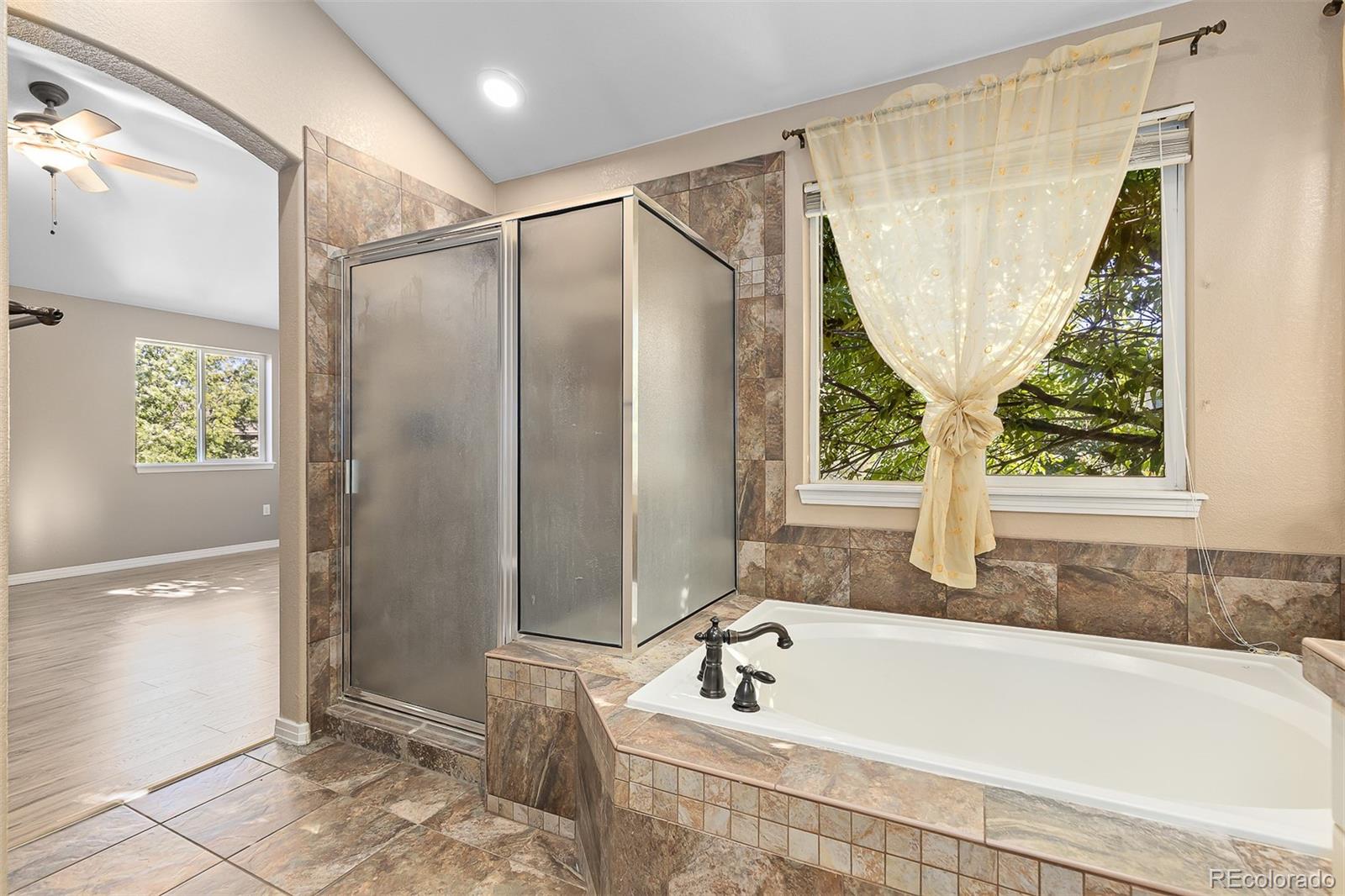 17568 Gypsum Court