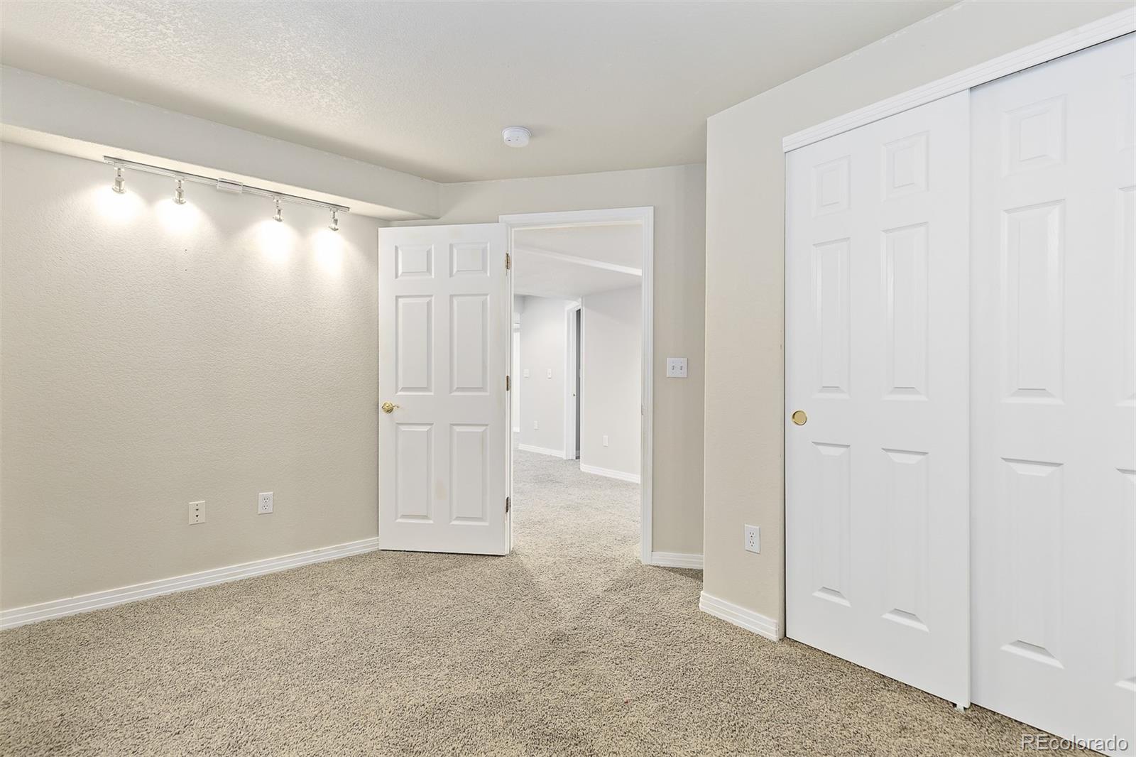 17568 Gypsum Court