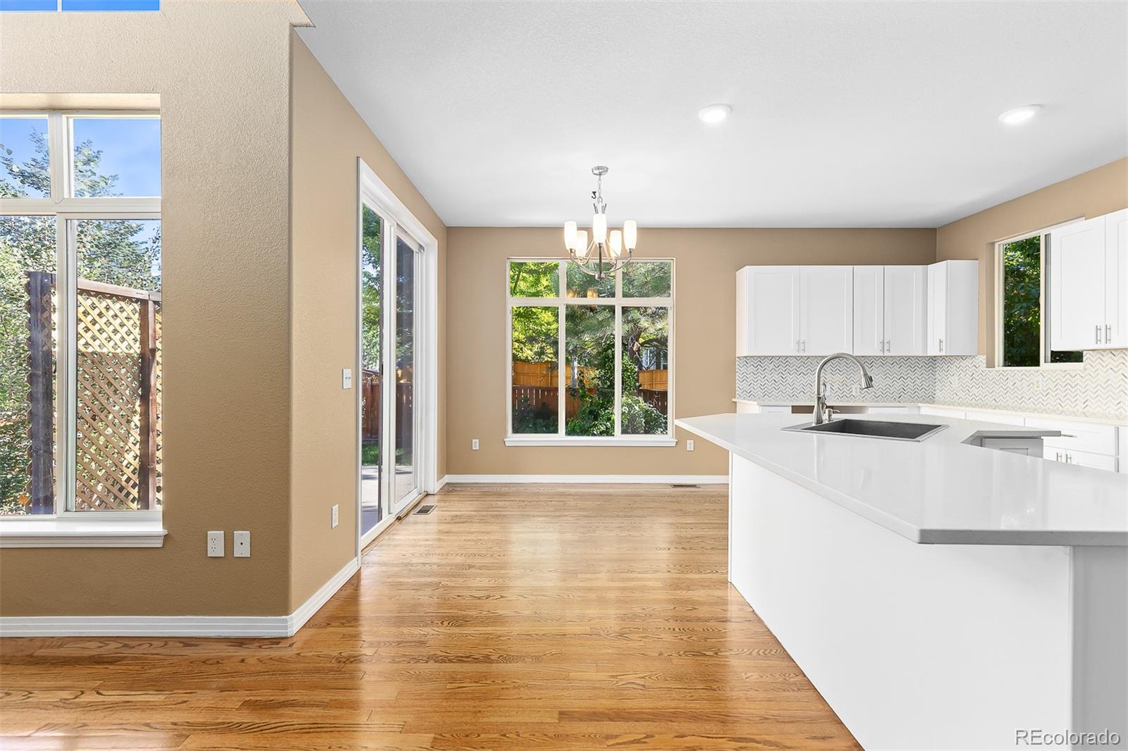 17568 Gypsum Court