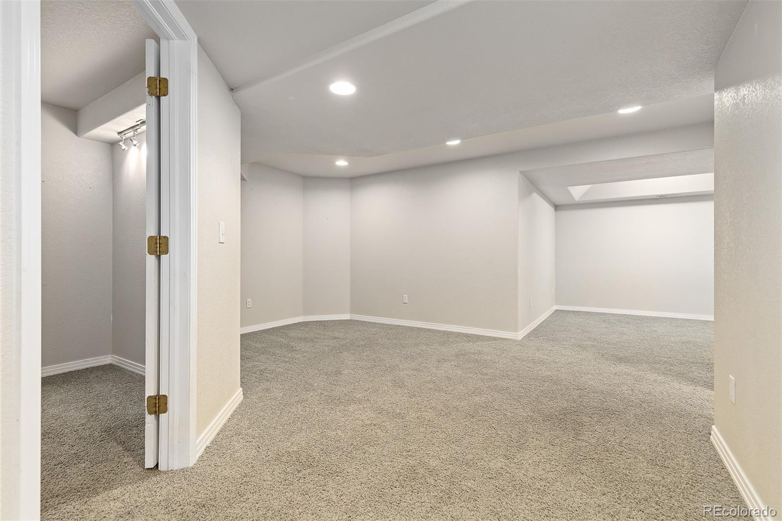 17568 Gypsum Court