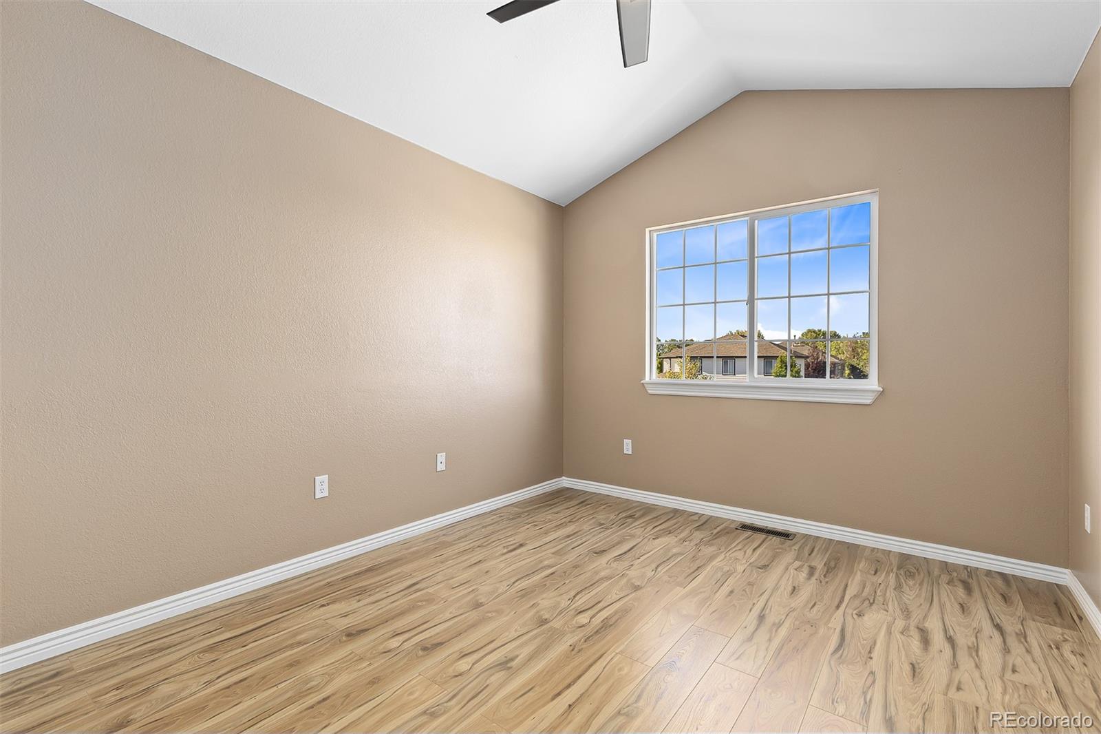 17568 Gypsum Court