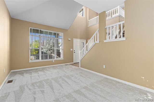 17568 Gypsum Court