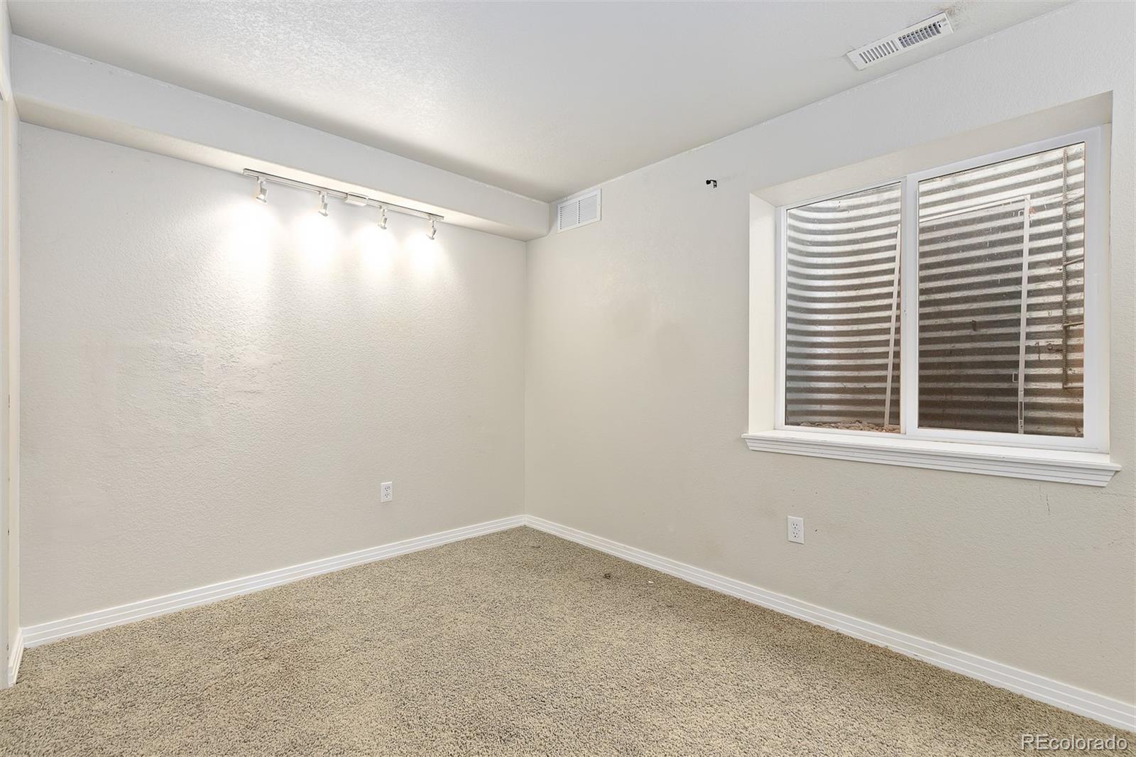 17568 Gypsum Court