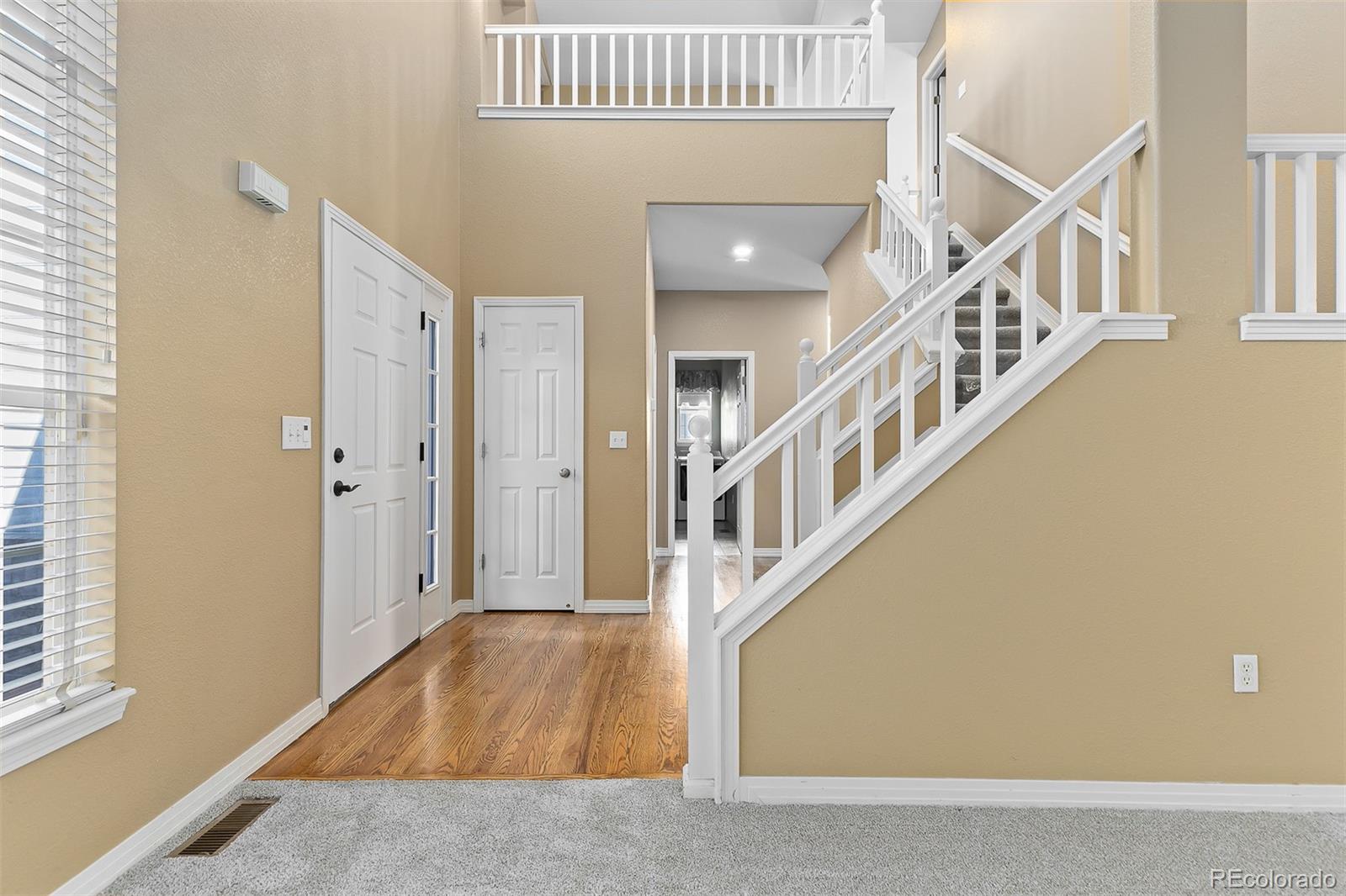 17568 Gypsum Court