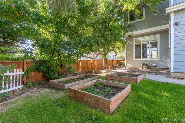 17568 Gypsum Court