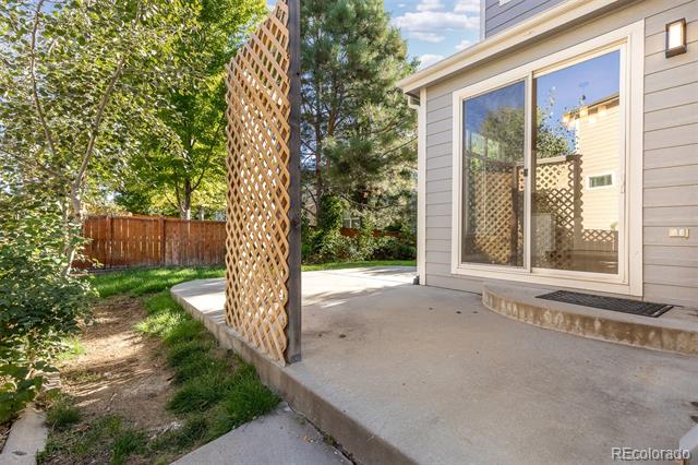 17568 Gypsum Court