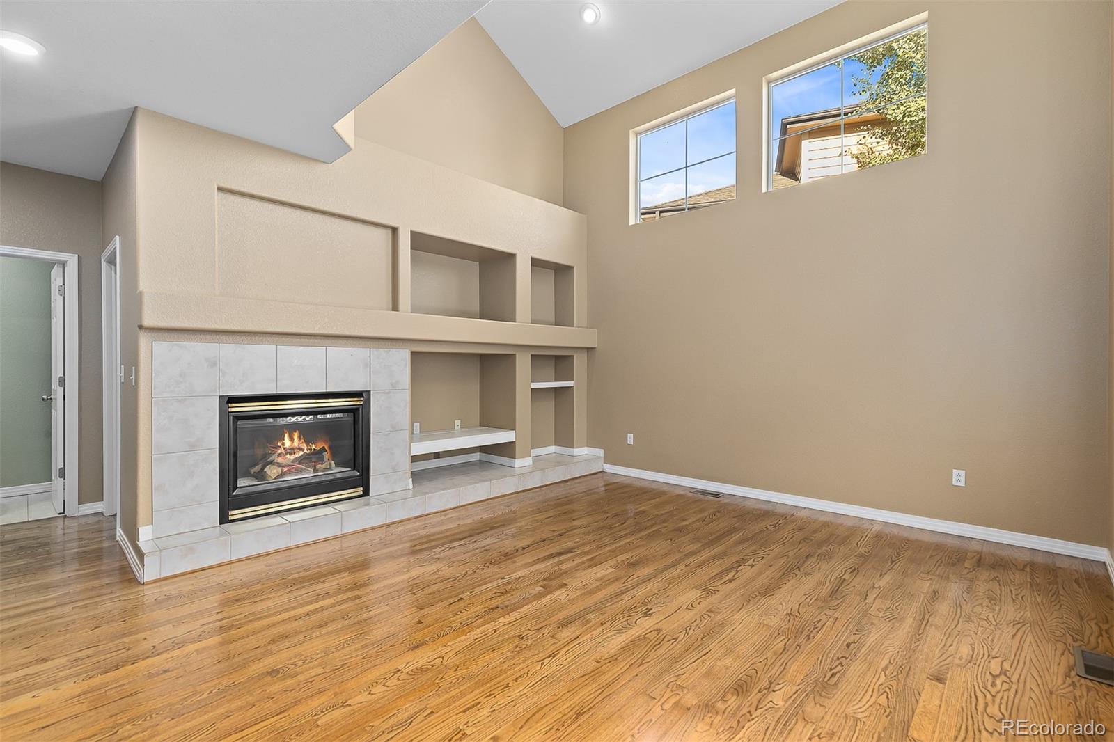 17568 Gypsum Court