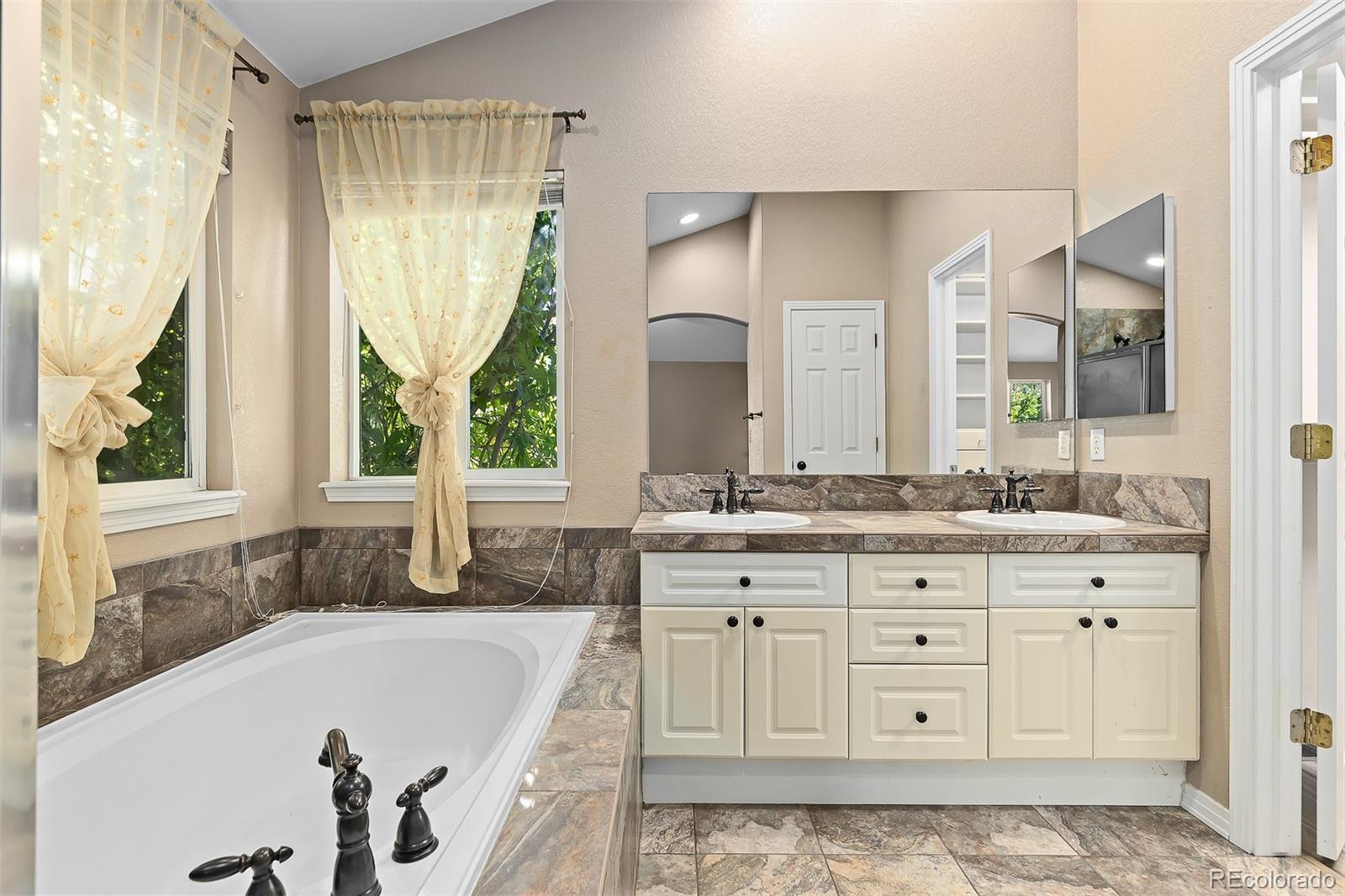 17568 Gypsum Court