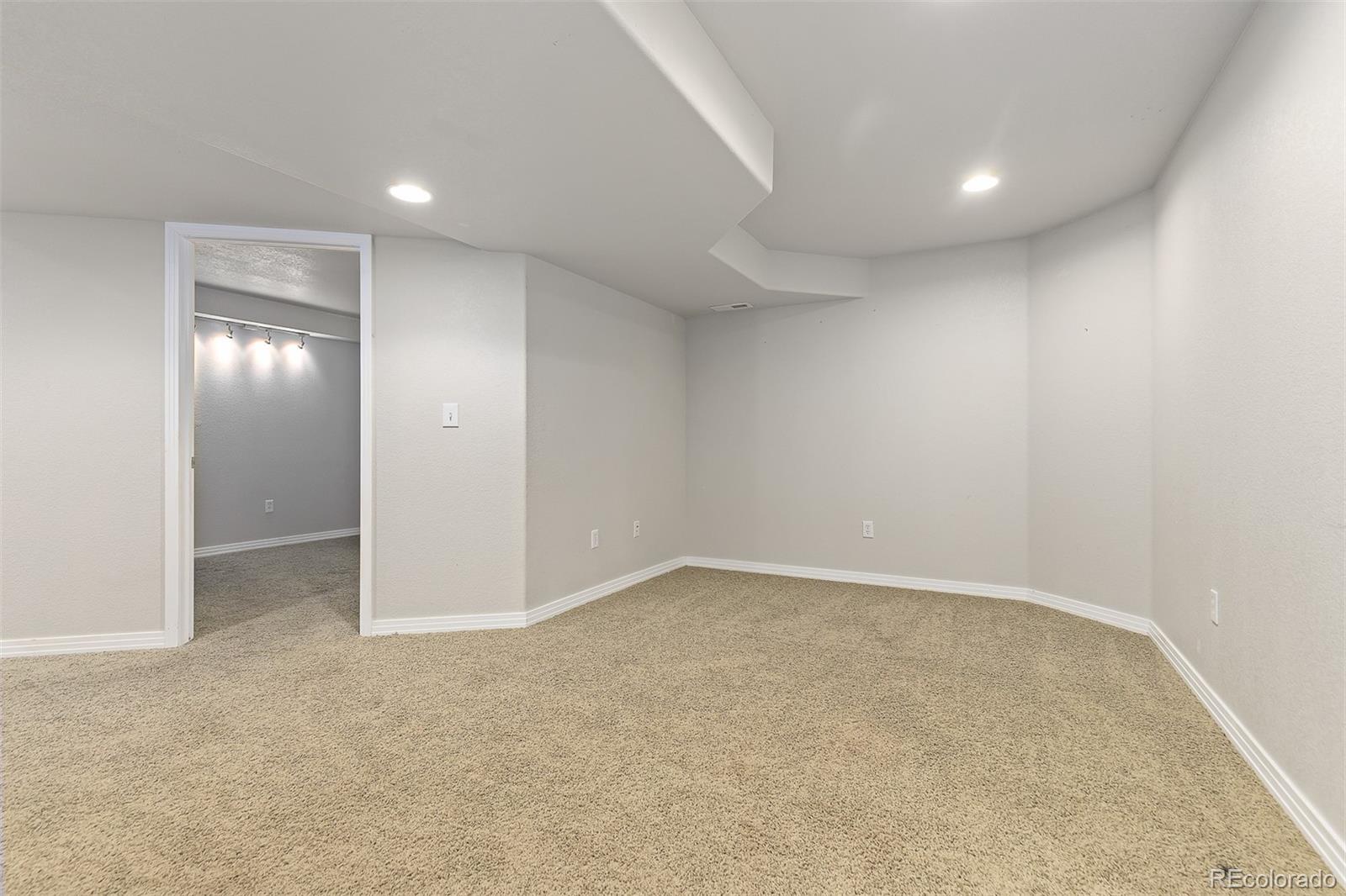 17568 Gypsum Court