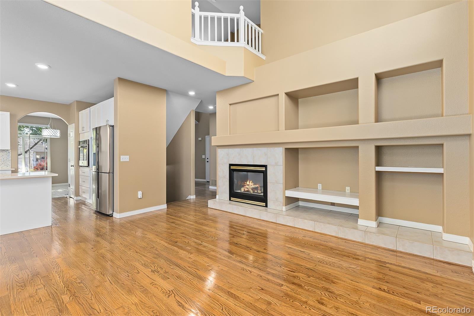 17568 Gypsum Court