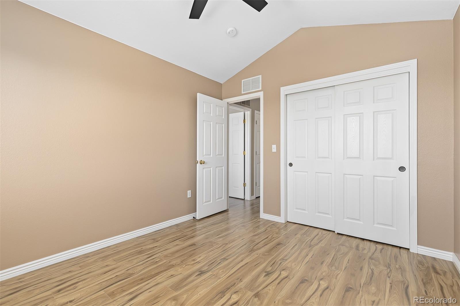 17568 Gypsum Court