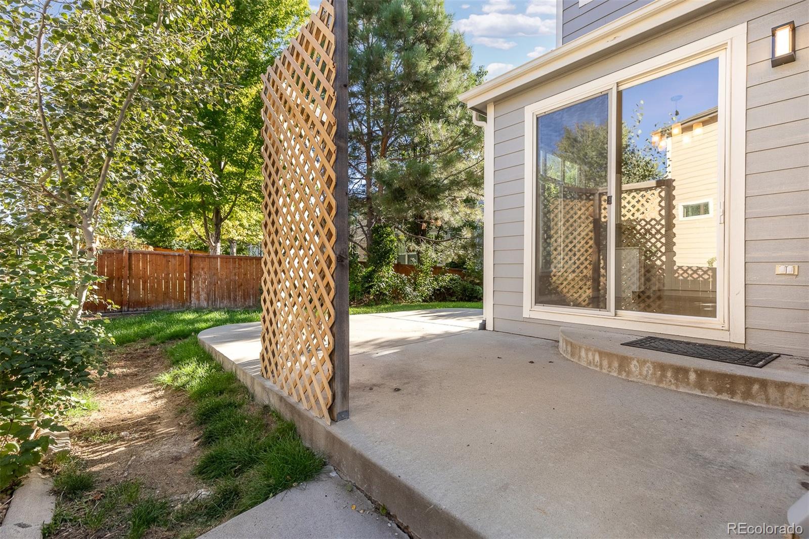 17568 Gypsum Court