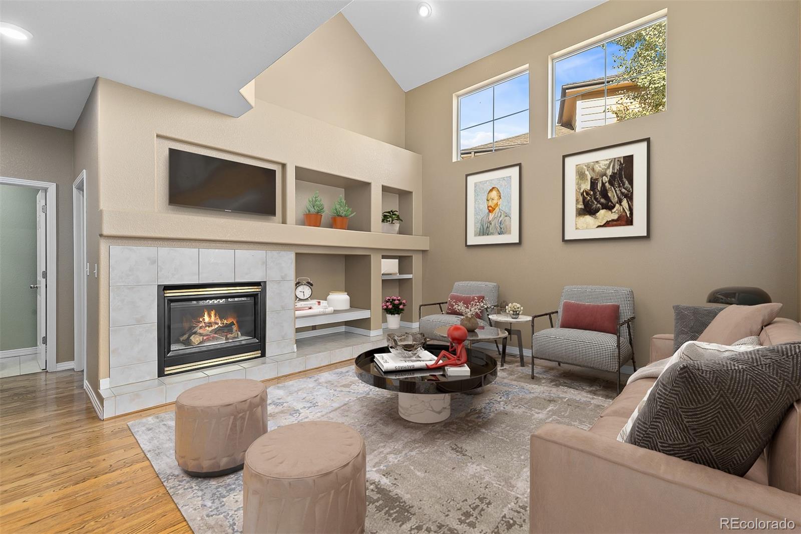 17568 Gypsum Court