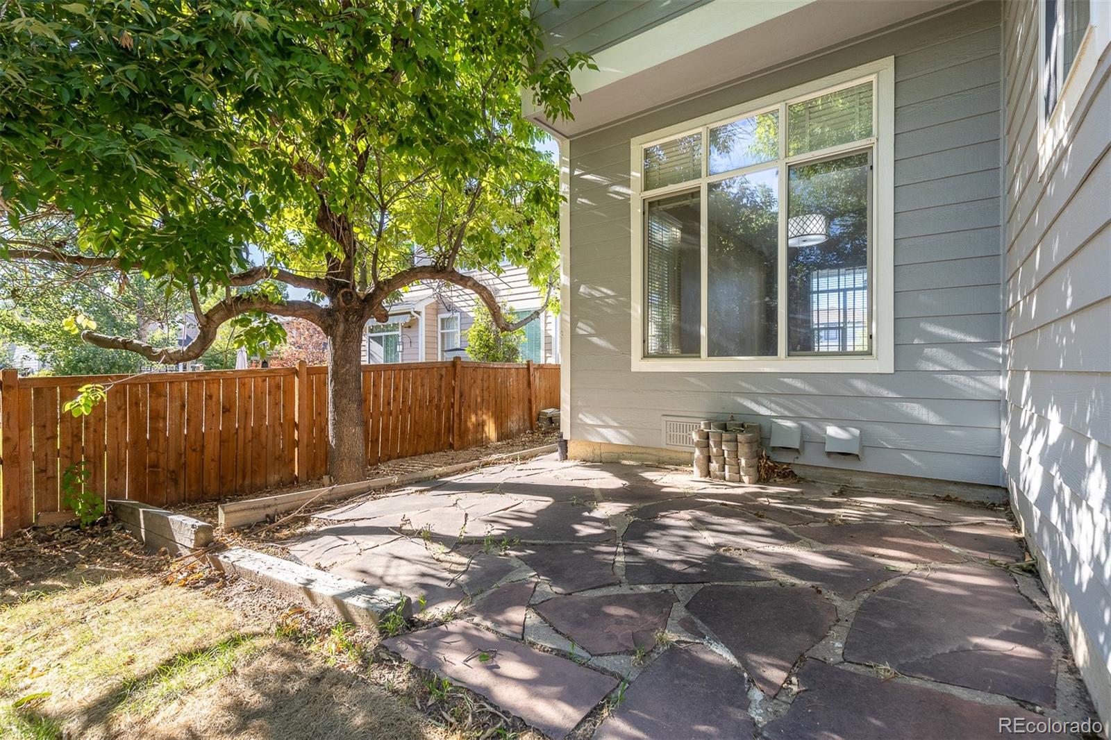 17568 Gypsum Court
