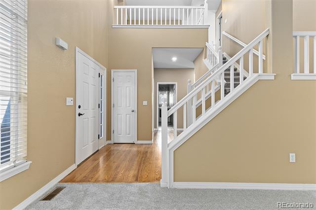 17568 Gypsum Court