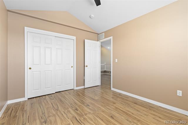 17568 Gypsum Court
