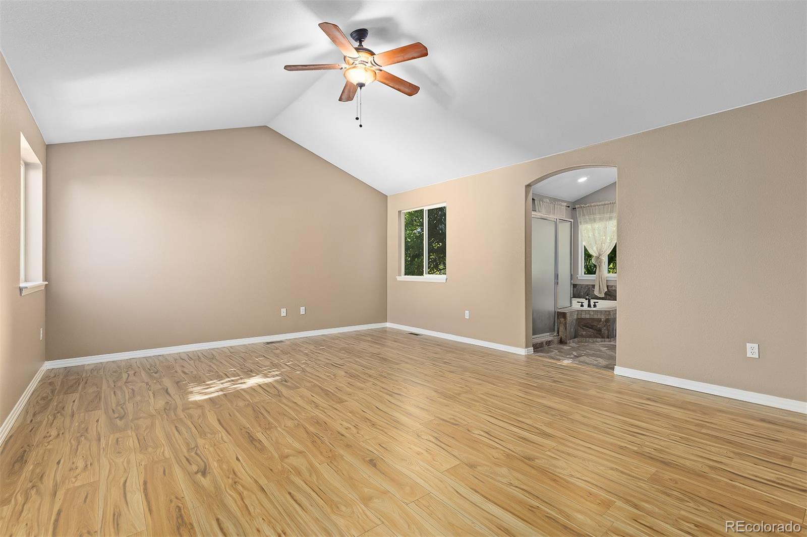 17568 Gypsum Court