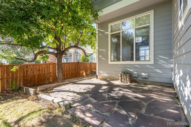 17568 Gypsum Court