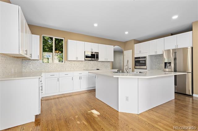 17568 Gypsum Court