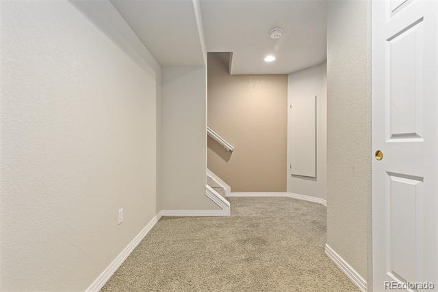 17568 Gypsum Court