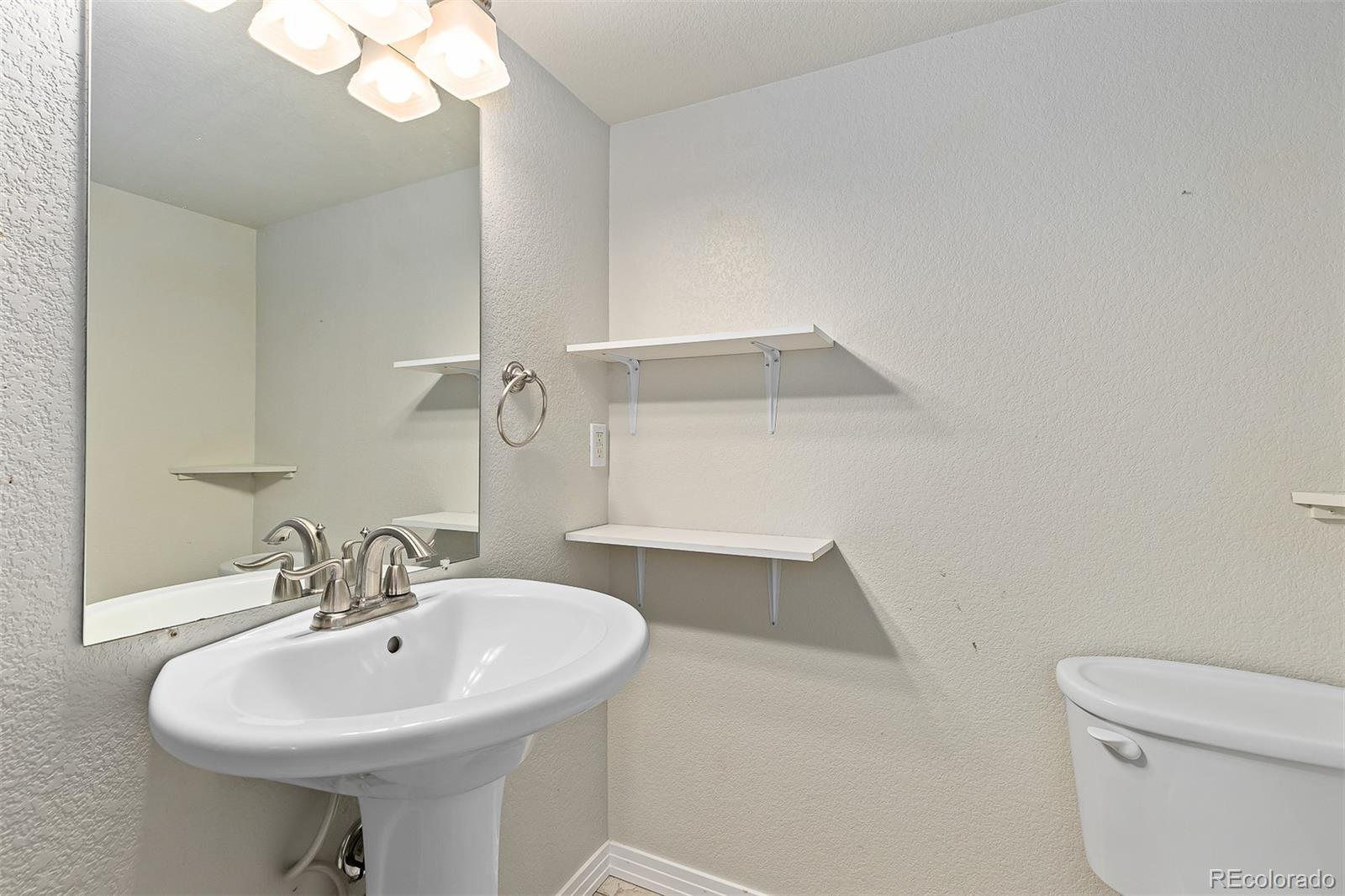 17568 Gypsum Court