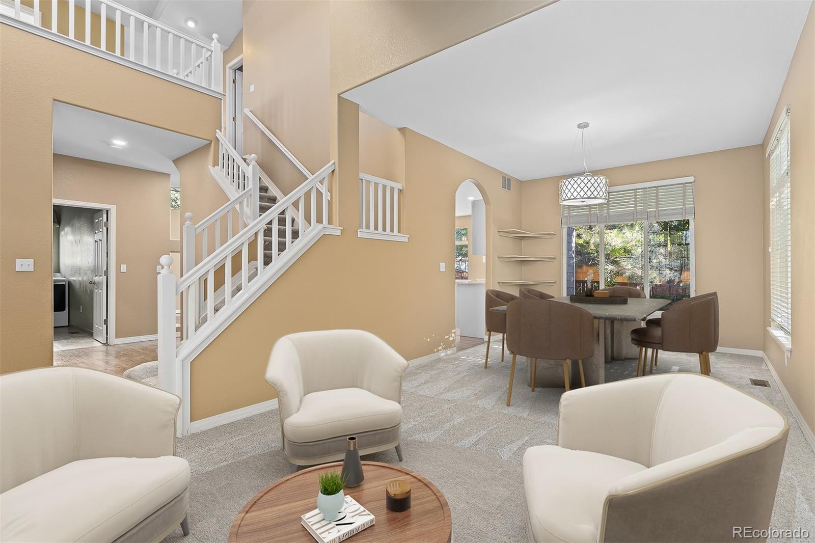 17568 Gypsum Court