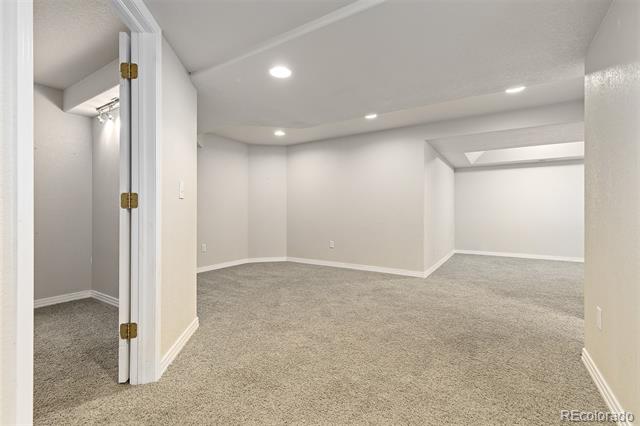 17568 Gypsum Court