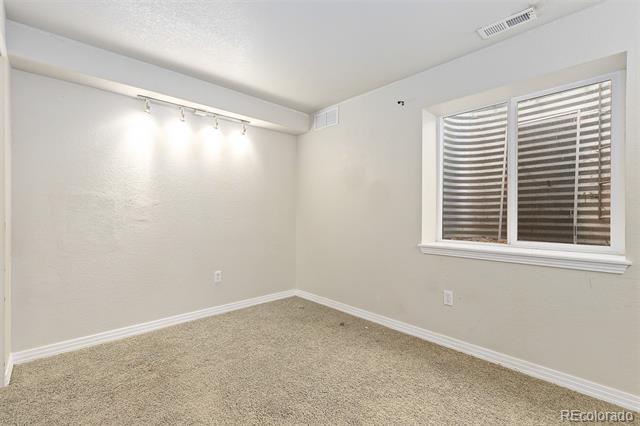 17568 Gypsum Court