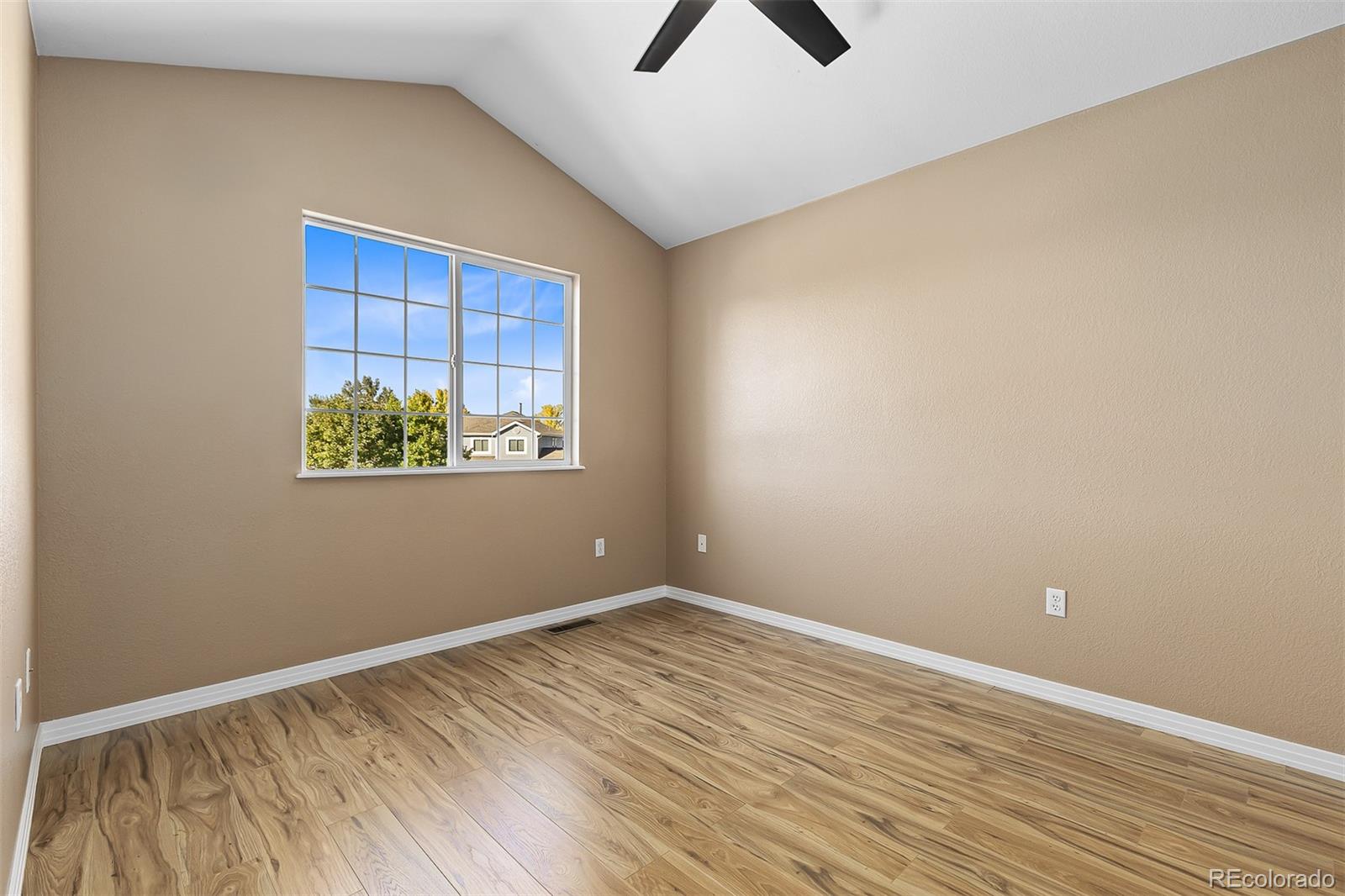 17568 Gypsum Court