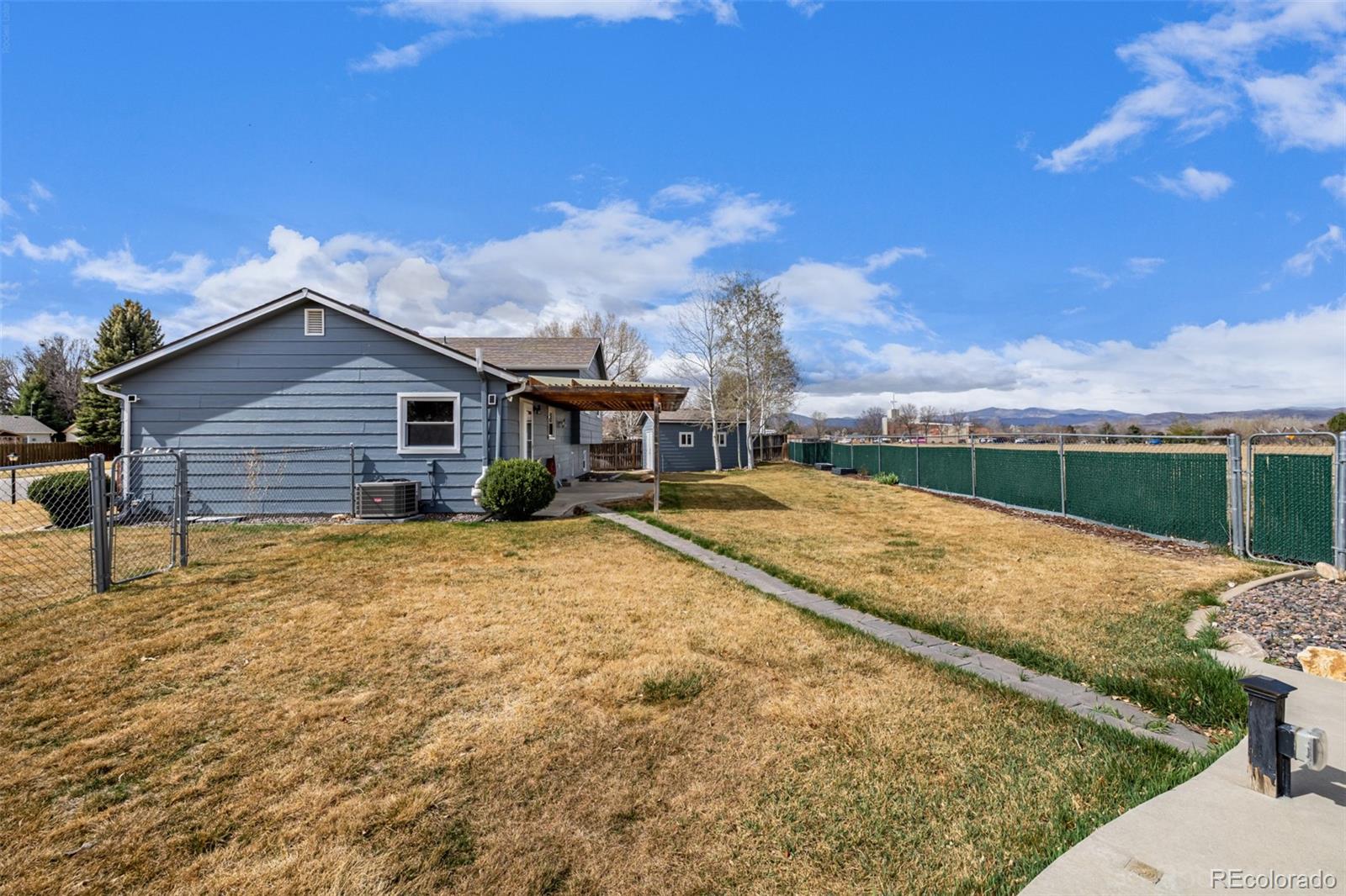 3420 Red Maple Court