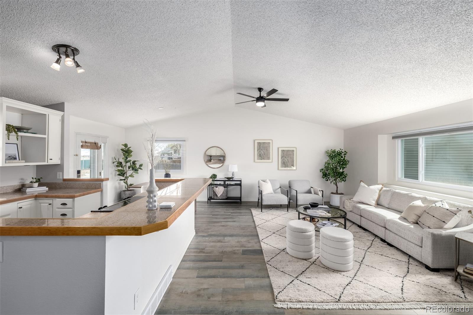 3420 Red Maple Court