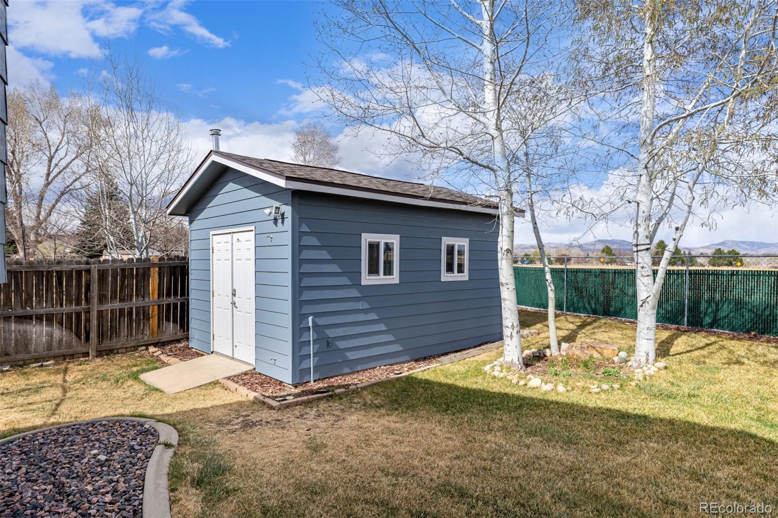 3420 Red Maple Court