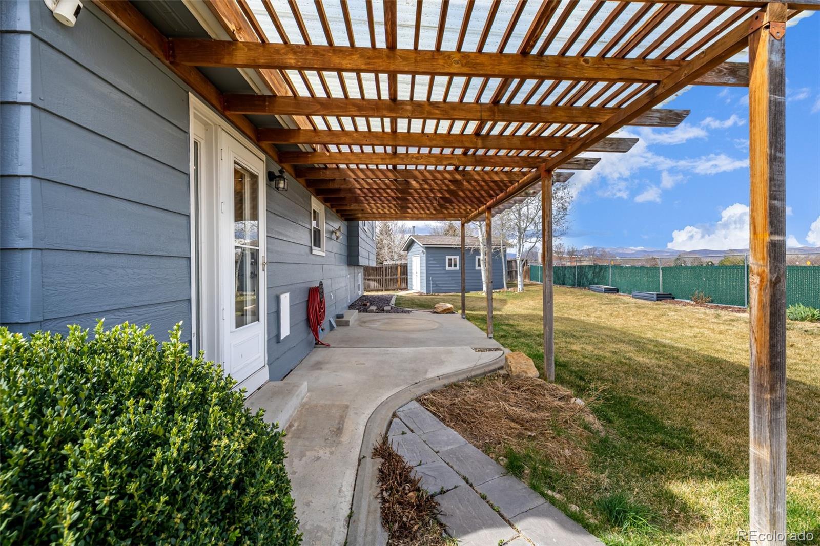 3420 Red Maple Court