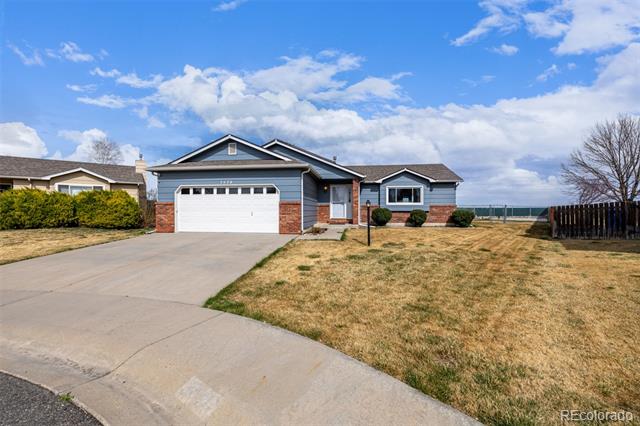 3420 Red Maple Court