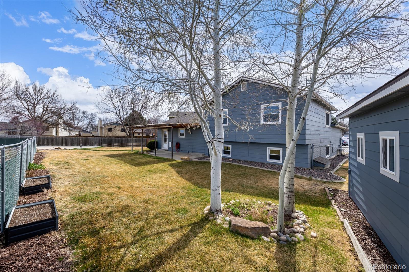3420 Red Maple Court