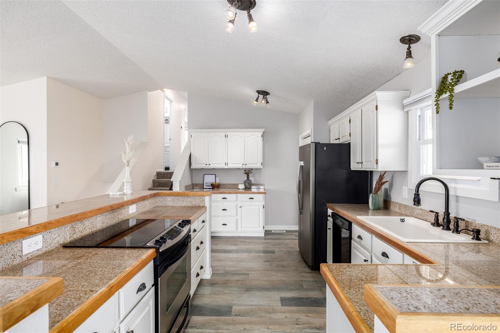 3420 Red Maple Court