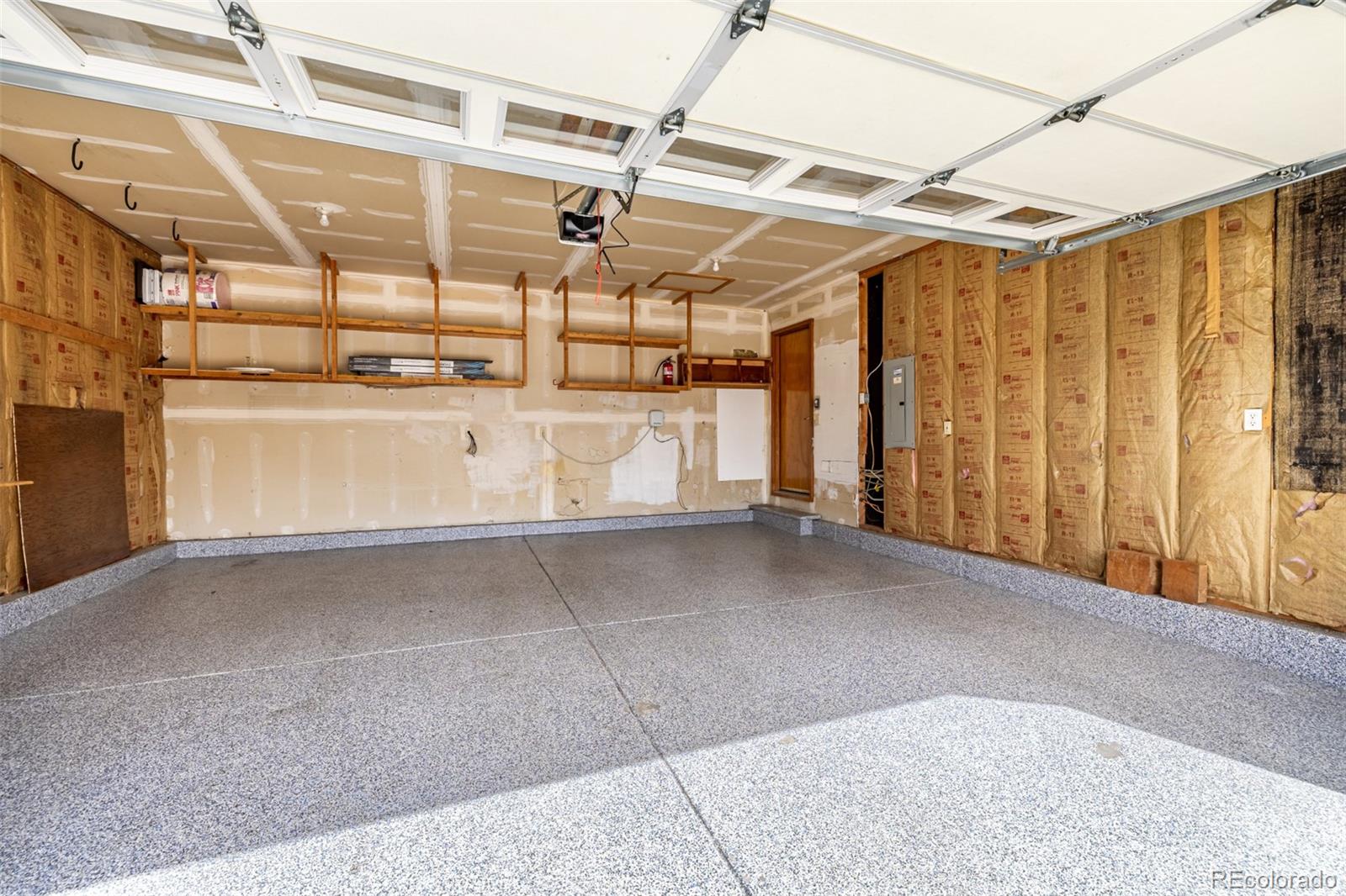3420 Red Maple Court
