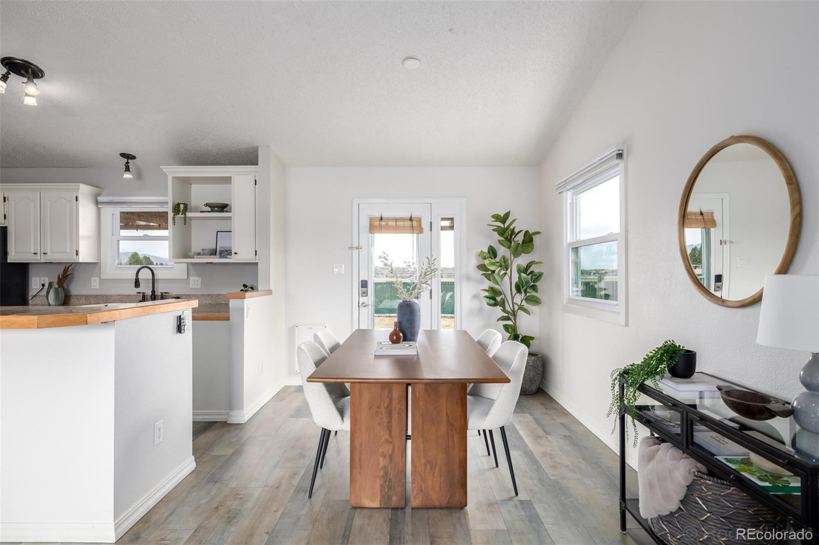 3420 Red Maple Court