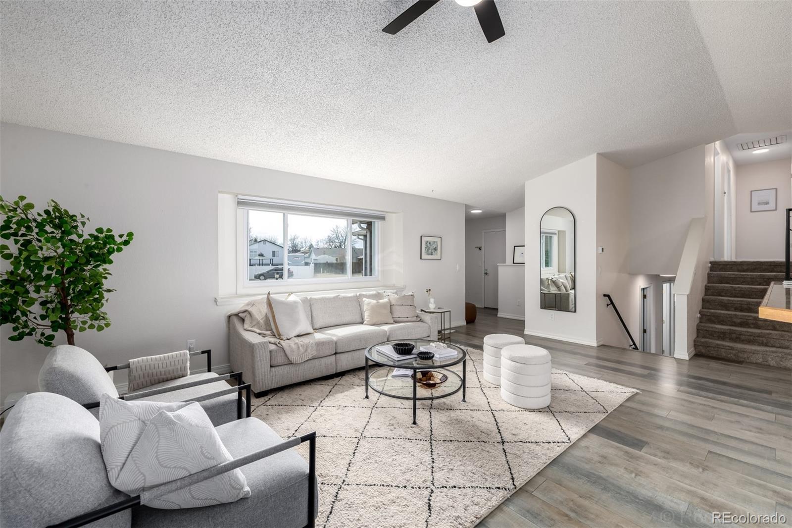 3420 Red Maple Court