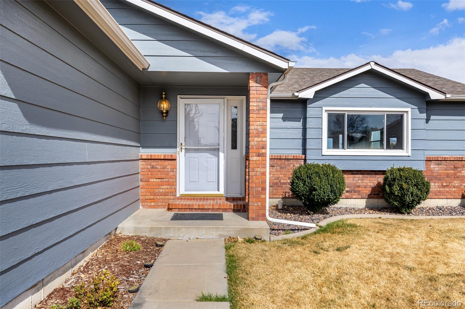 3420 Red Maple Court