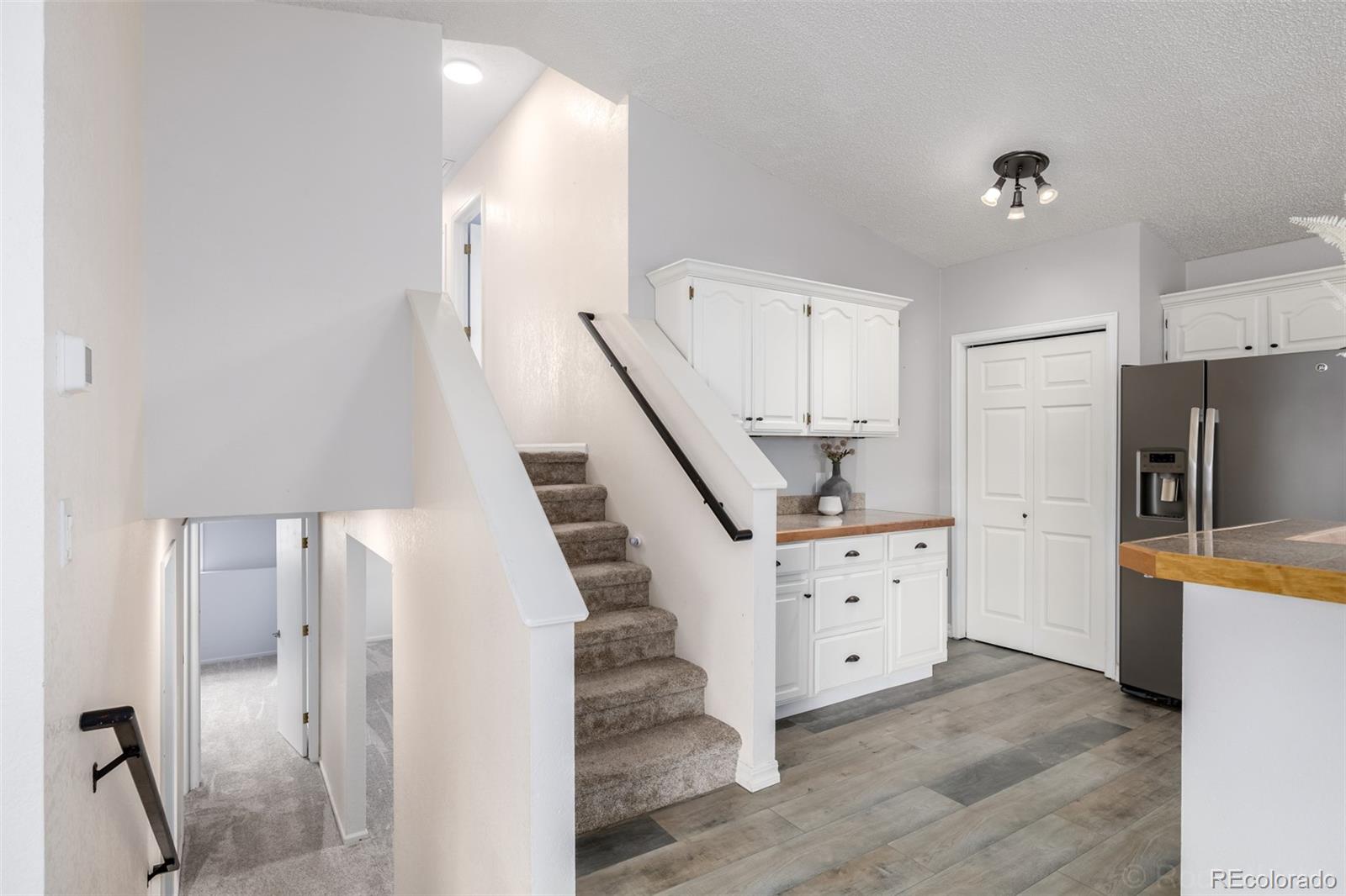 3420 Red Maple Court