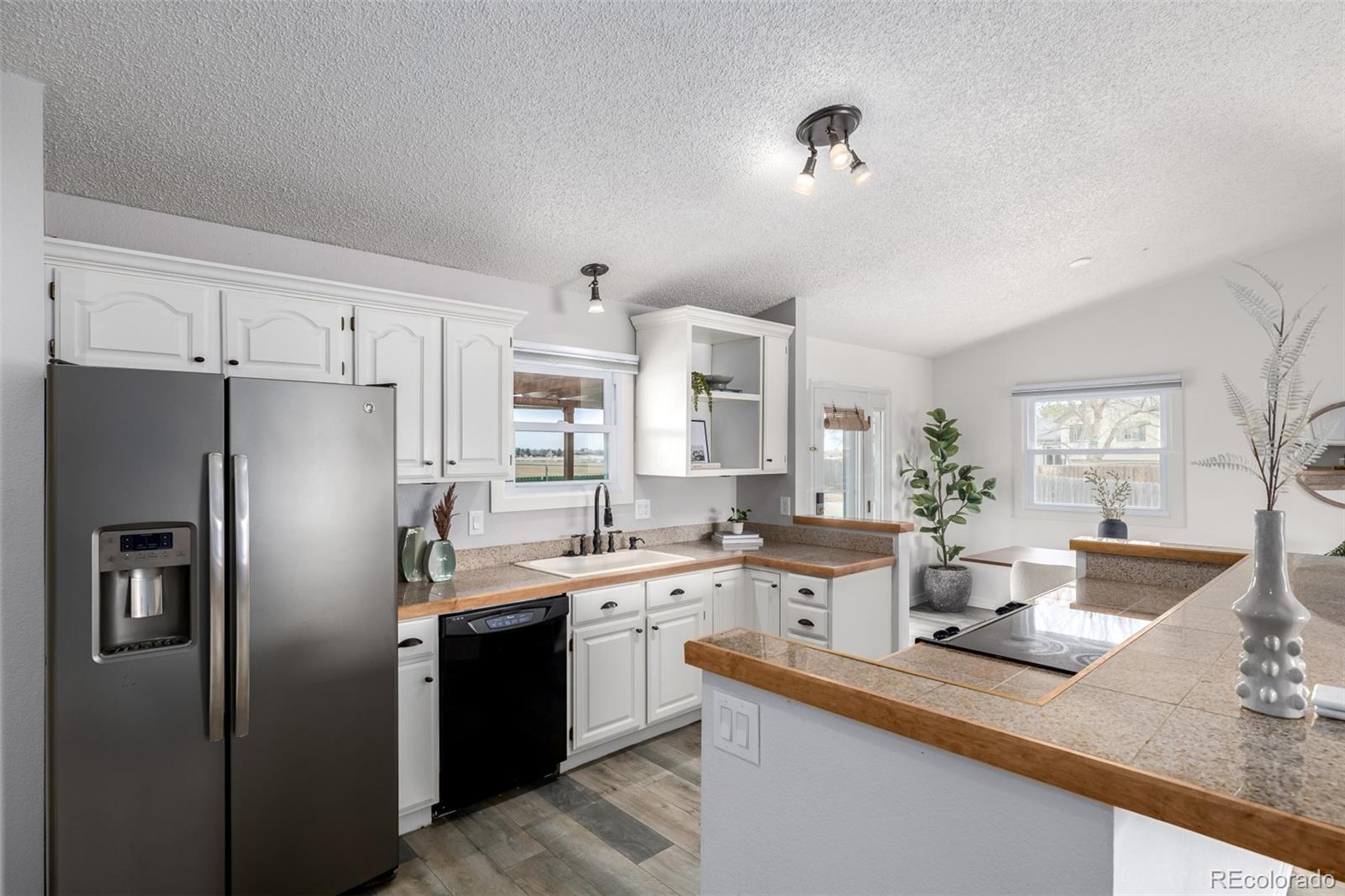 3420 Red Maple Court