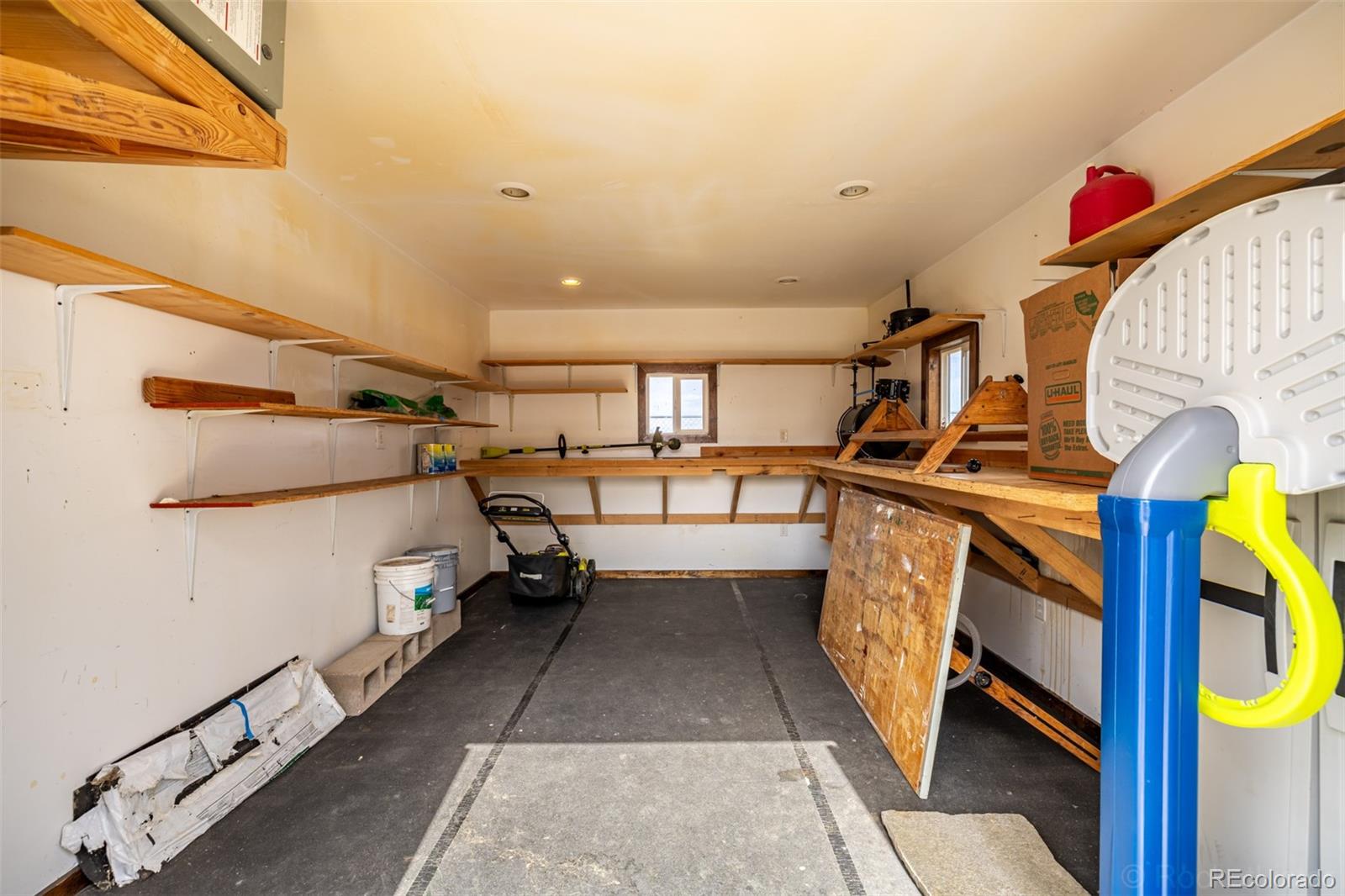 3420 Red Maple Court