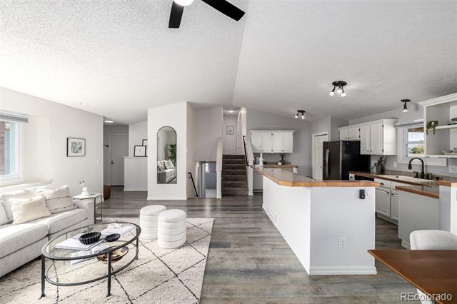 3420 Red Maple Court